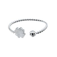 Anello Vivi Gioielli Donna in Argento Zircone 1097031000237 - 1097031000237